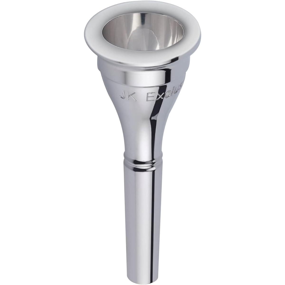 JK (Yacht Car) French Horn Mouthpiece 1DK