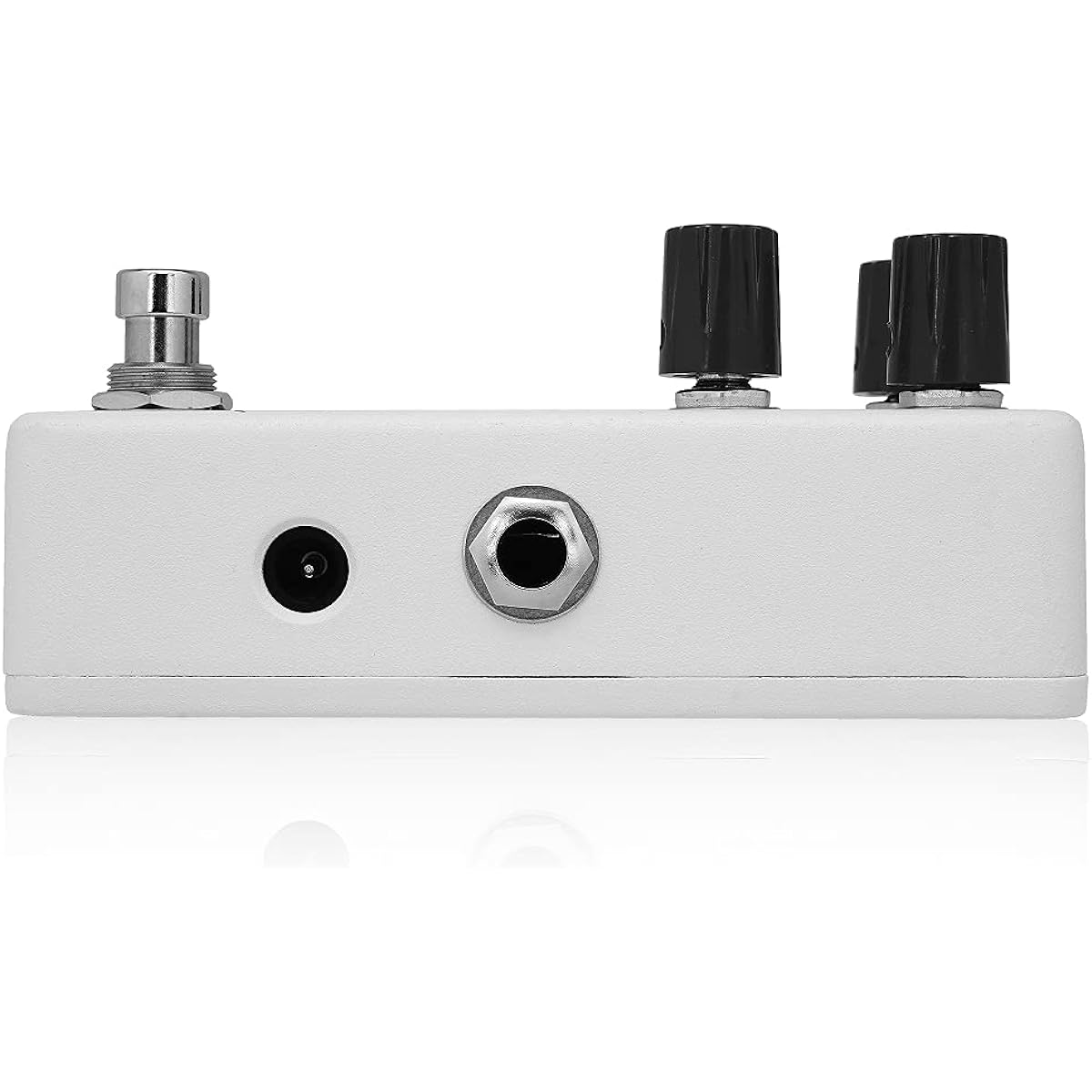 Animals Pedal Animals Pedal RELAXING WALRUS DELAY/Delay Guitar Effector