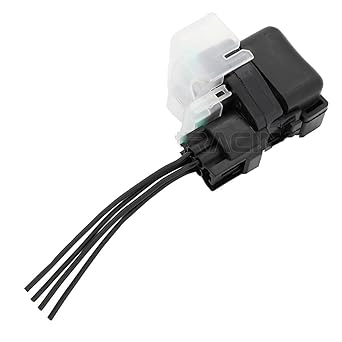 Starter Solenoid Relay Starter Ignition Switch Relay for Suzuki GSXR600 GSXR750 GSXR1000 GSX-S1000 GSX1300BK B-King GSX1300 SFV650