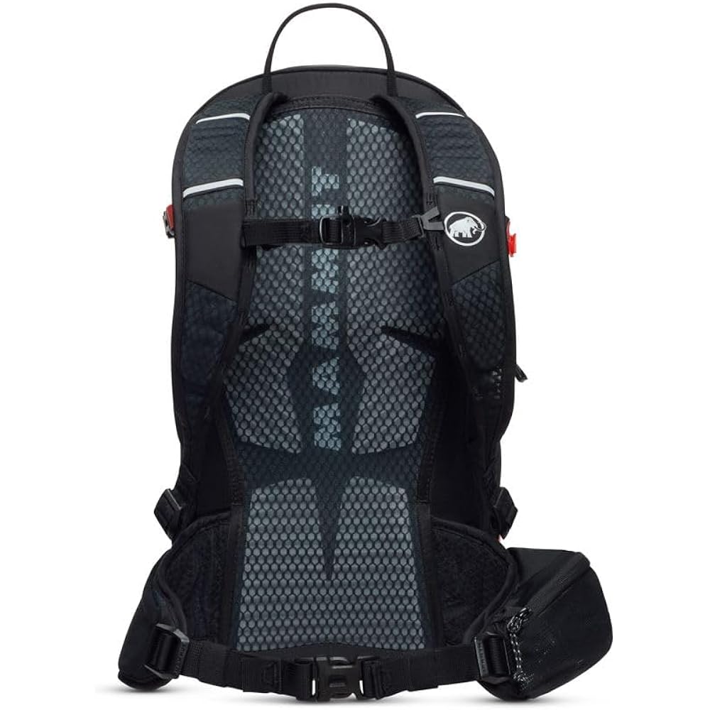 [Mammut] Backpack Lithium 20 Women Women's