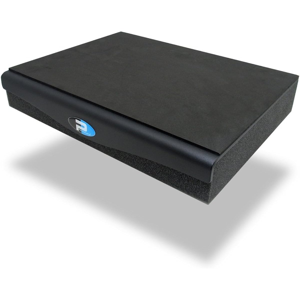 Primacoustic RX9 Monitor Separation Pad 15" x 11" (Angled)