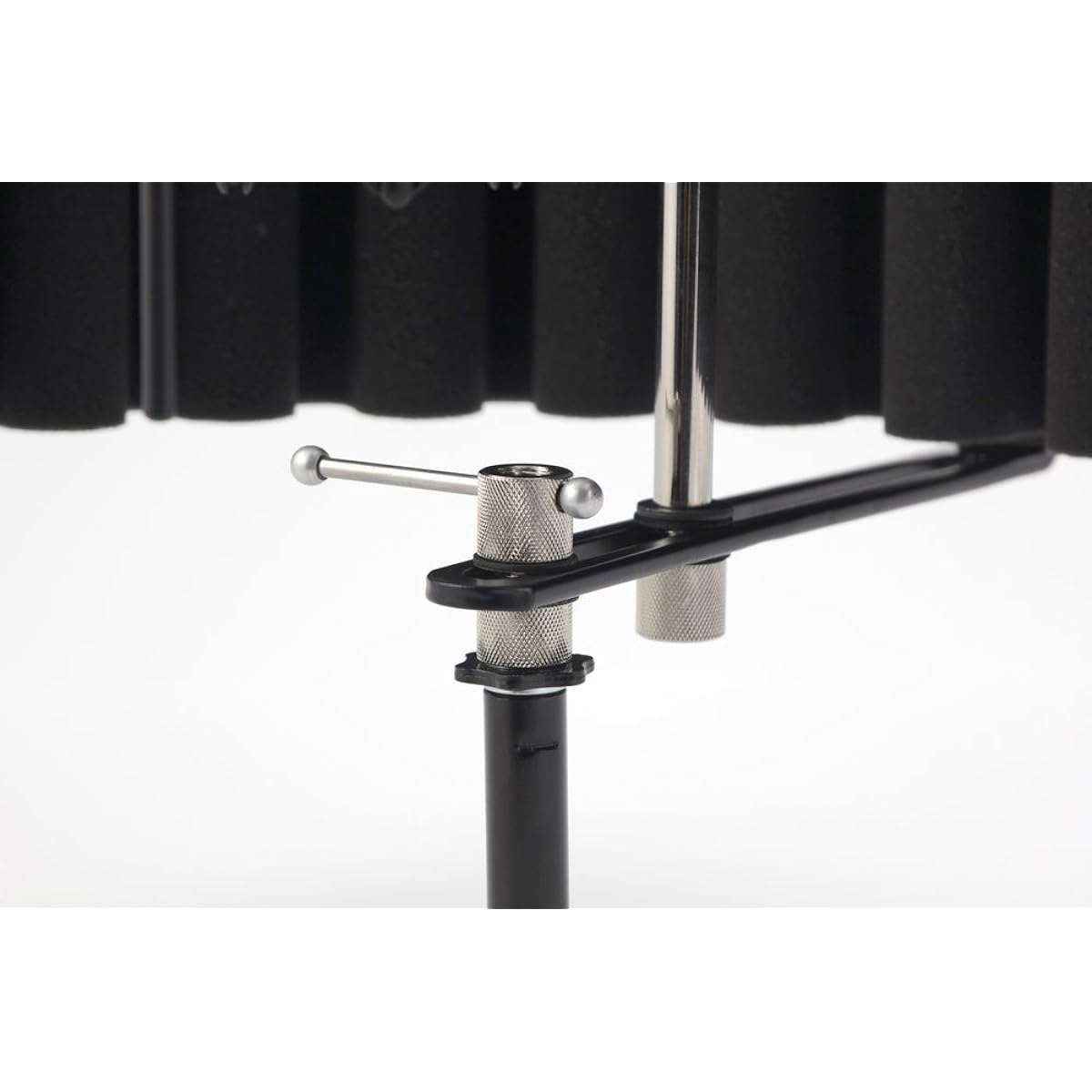 sE Electronics RF-X Reflection Filter [Domestic regular product]