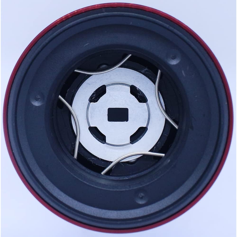 Genuine parts 21 SEPHIA XR C3000SDH Spool assembly part No. 13CBV