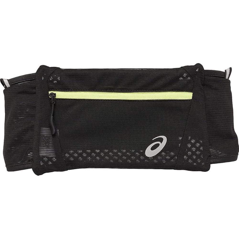 [ASICS] Shoe Case Shoe Case M 3033A077 3013A721