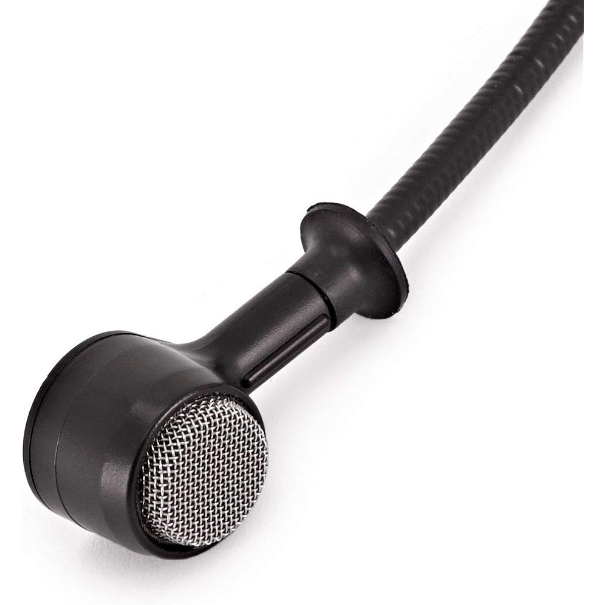 SHURE Dynamic Microphone WH20 Headworn Microphone WH20QTR [Official Japanese Product/2-year Manufacturer's Warranty]