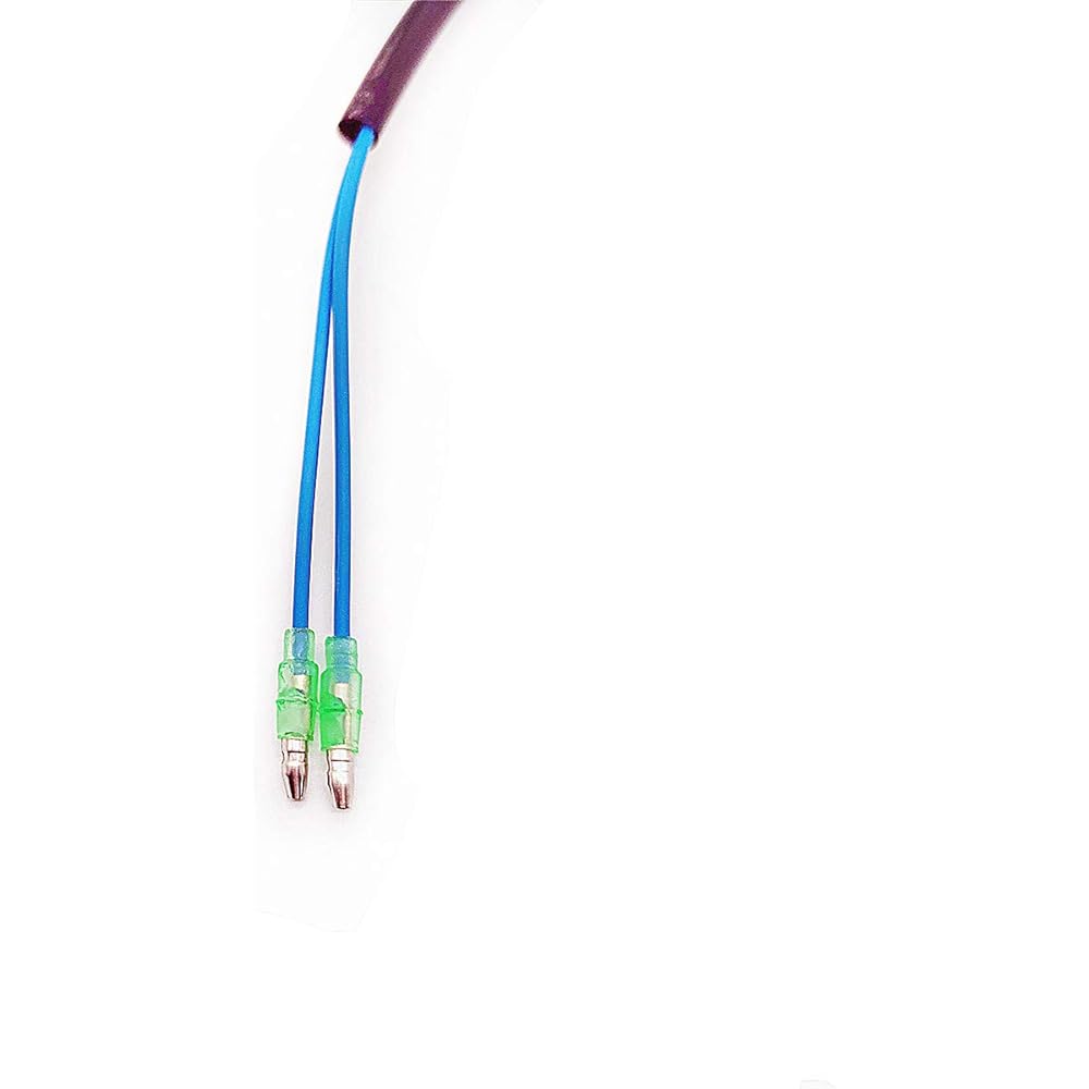 Jetunit Mercury Oil Tank Switch Sensor for Outboard 856156T02,856156A2,135-300hp(2001-2010)
