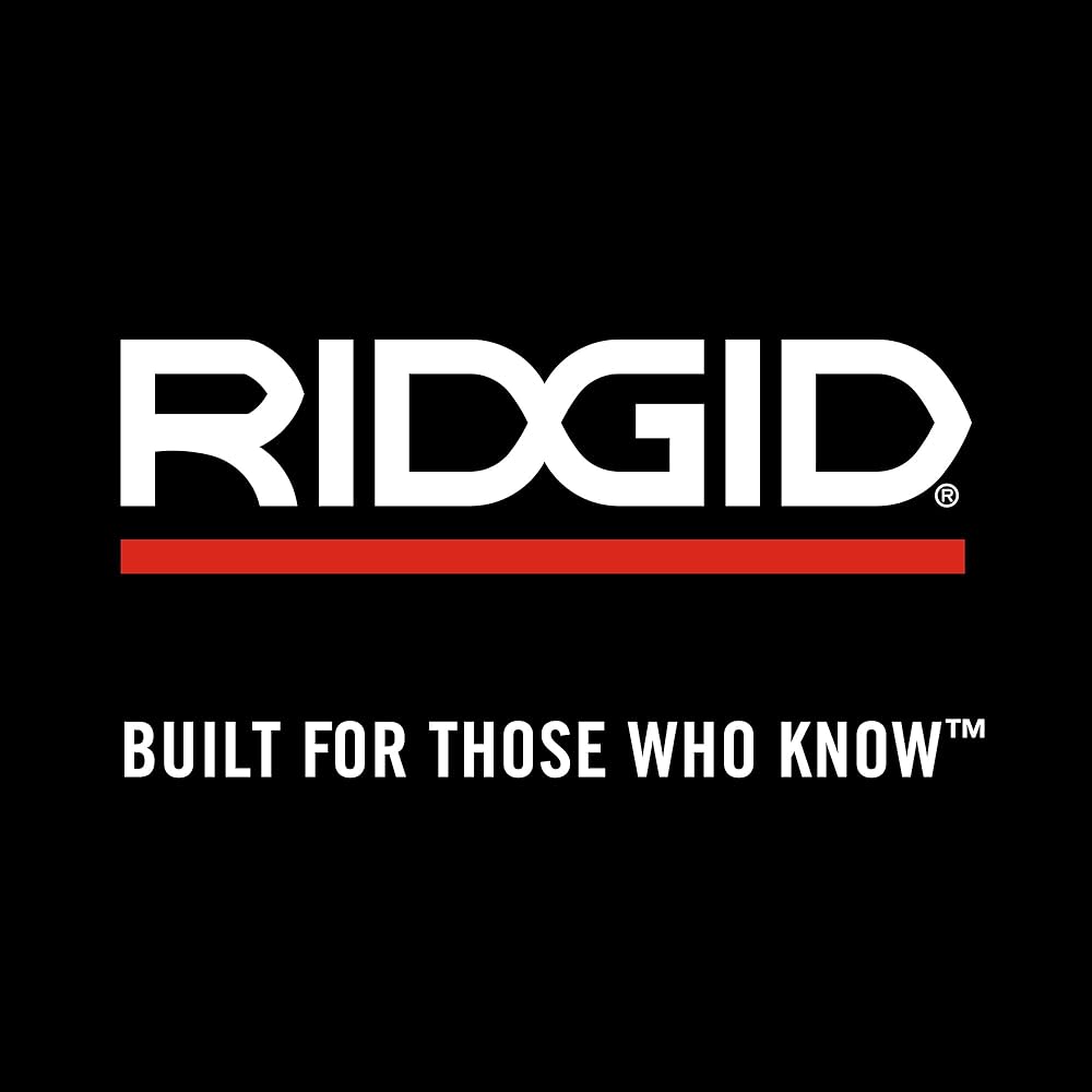 Rigid Flaring Tool 377 41162