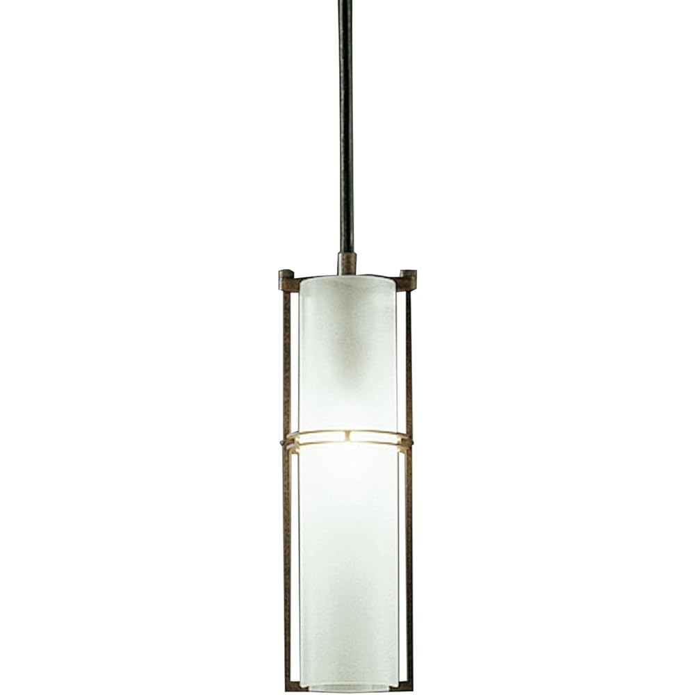 Yamada Lighting Pendant Light Duct Plug Specification PD-2654-L