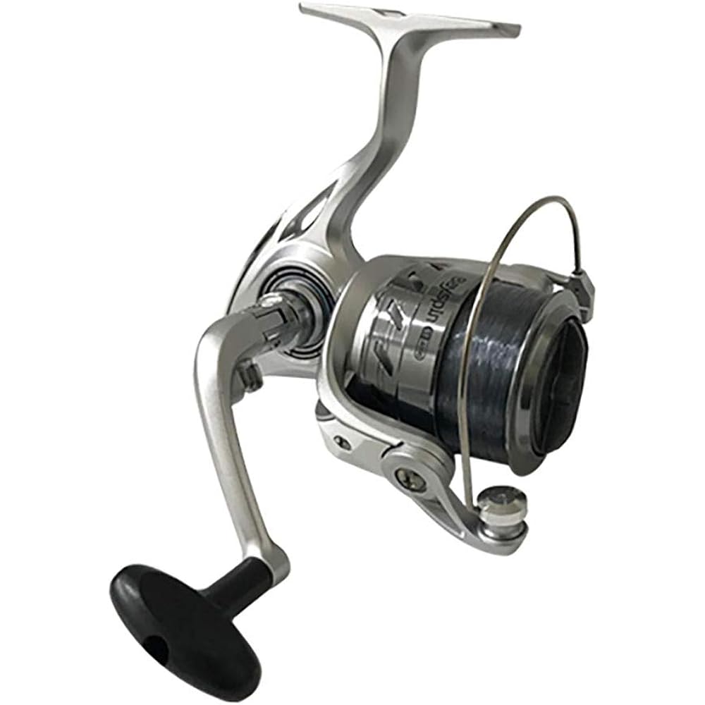 Seabass set that you can enjoy as soon as you receive the cage fishing gear Seabass introductory set that goes straight to the fishing spot (seabassset-010)