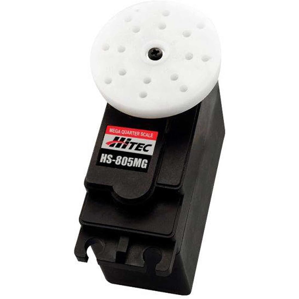 Hitech HS-5765MH 25.0kg/0.13s 35765S Servo