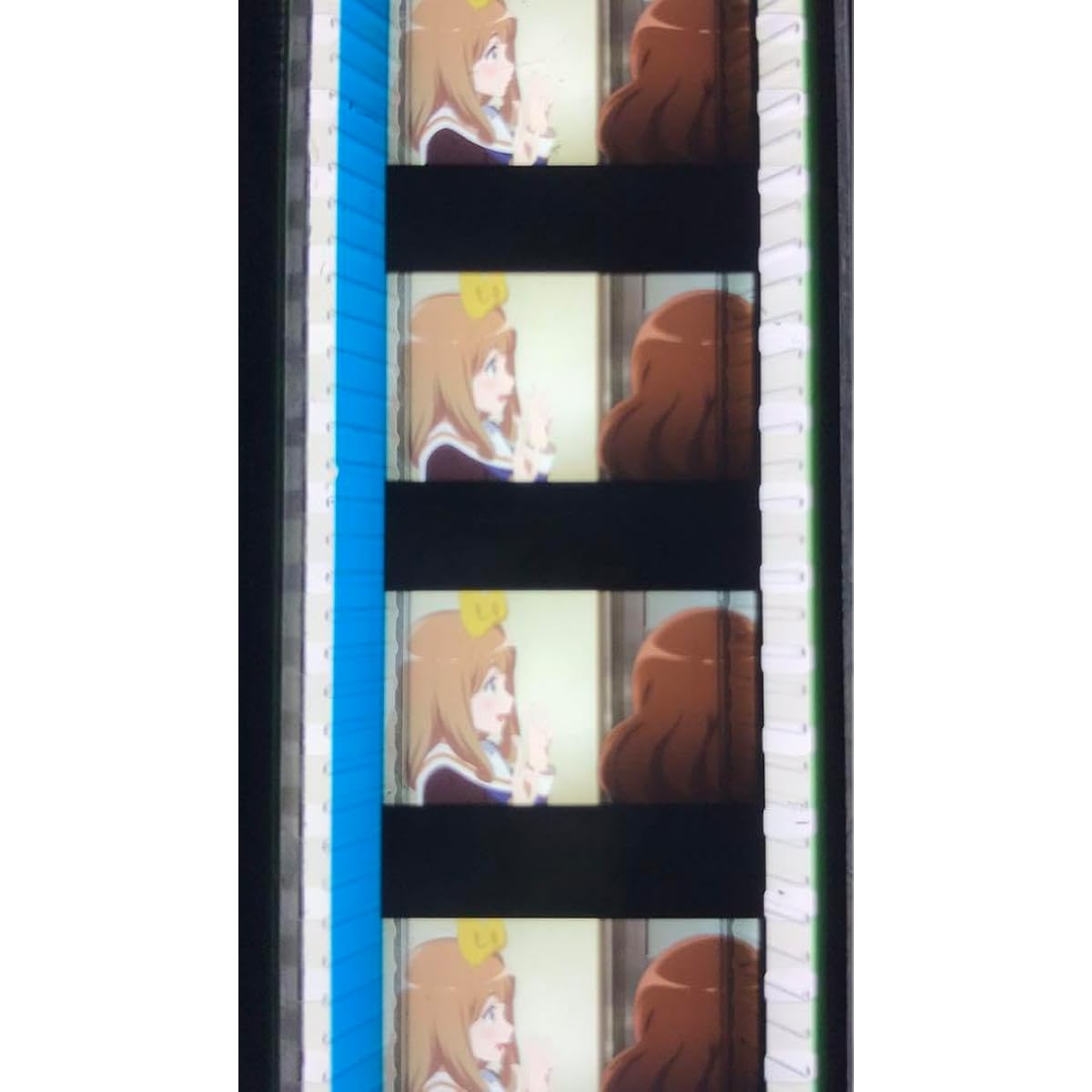 Sound Euphonium Film