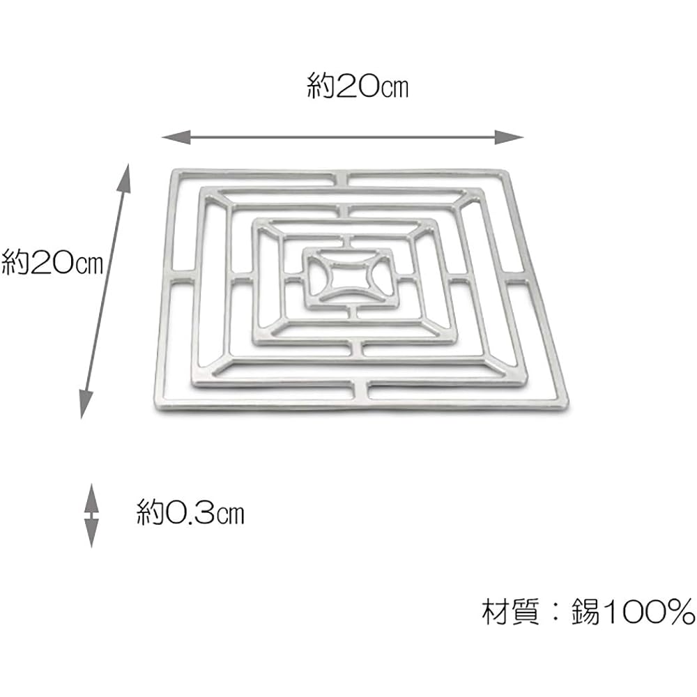 nousaku Fruits Basket KAGO Square M 501401