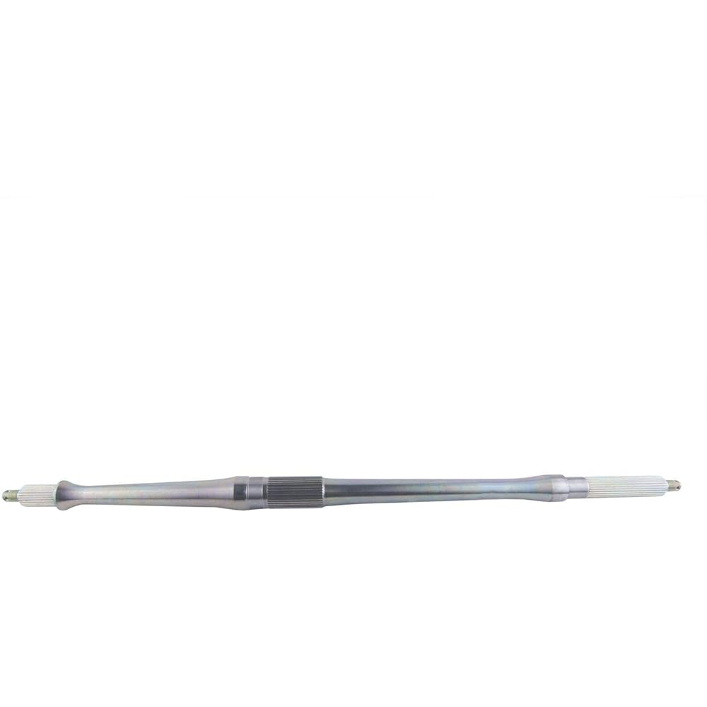East Lake Axle Rear Wheel Axle Yamaha Wolverine 350 1995 1996 1997 1998-2005 4KB-25381-12-00