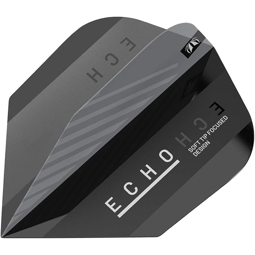 Target Echo 13 2BA 20g 210063