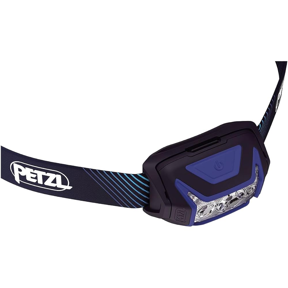 PETZL E065AA Actic Core [Genuine Japanese Product]