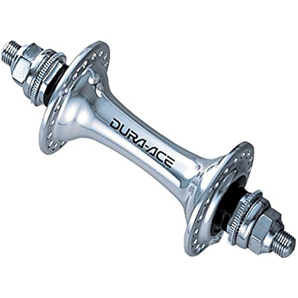 SHIMANO HB-7710 F Hollow Shaft HB-77