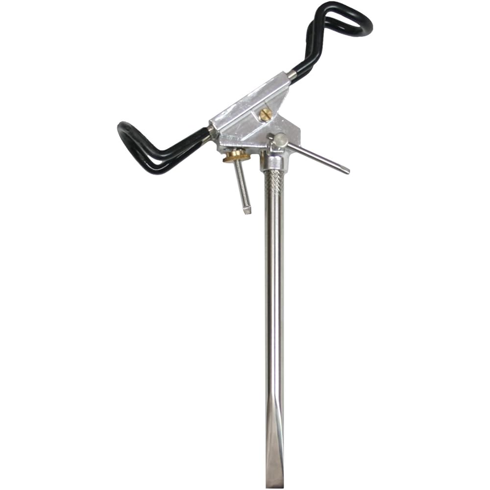 PRO MARINE Piton Rod Holder ATA009
