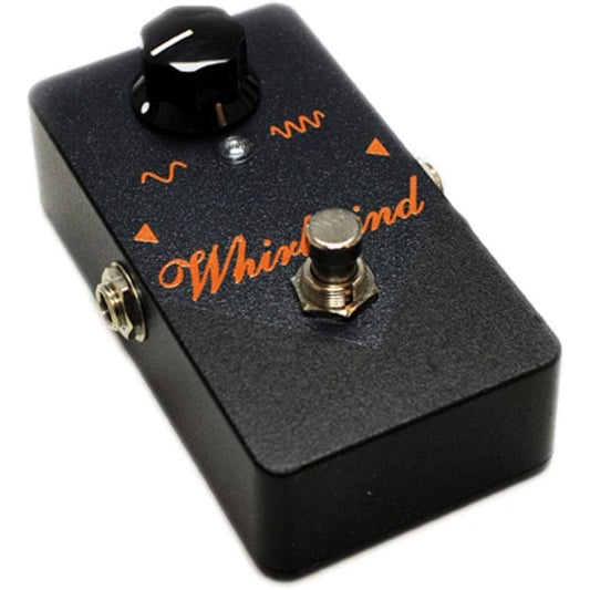 Whirlwind Orange Box