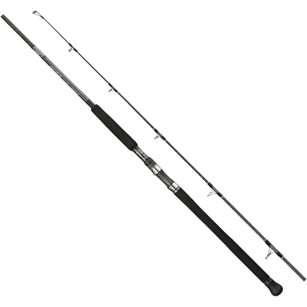 SHIMANO Lure Rod 22 Ocean Plugger Flex Drive Various