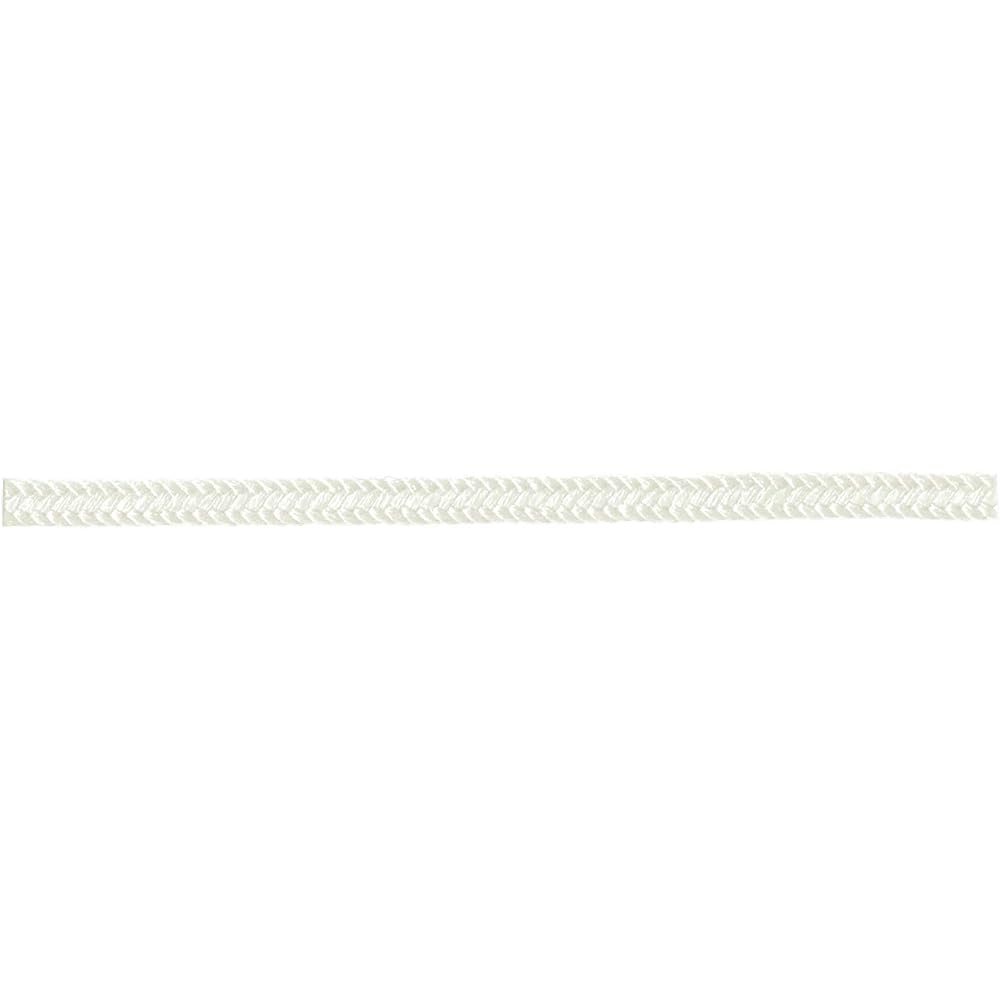 S.I.C. Bright twill cord charcoal 1 roll (30m) SIC-3217 M size C/#49