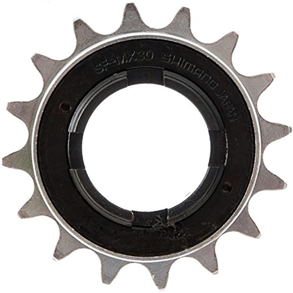 SHIMANO Freewheel TSF-MX30