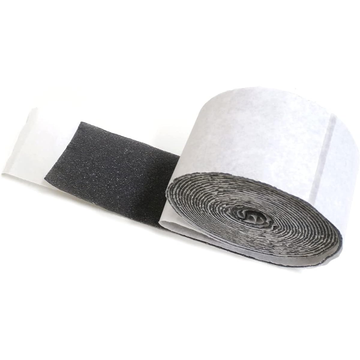 3M Peltor HYM1000 Microphone Hygiene Protection Tape 7100064281 Microphone cover protection tape Microphone sponge Microphone protector Tape