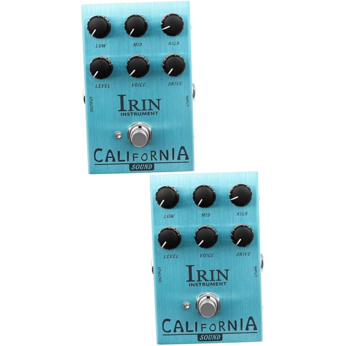 Vaguelly 2 Electric Guitar Effector Multi Delay Guitar Pedal Guitar Supplies Guitar Repair Tools Bass Effector Pedal Reverb Pedal Electric Guitar Delay
