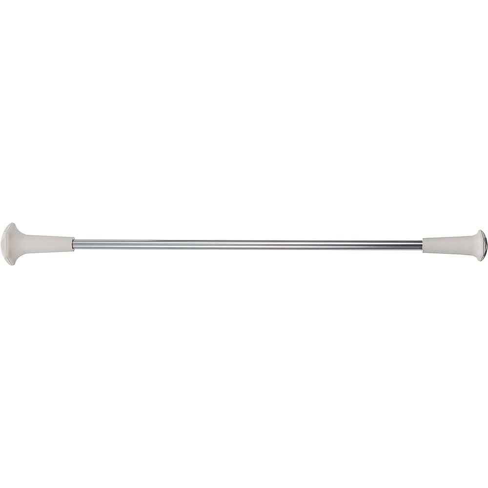 EVERNEW Standard Baton SB-18 EKB102 Diameter 0.95cm x Length 46cm