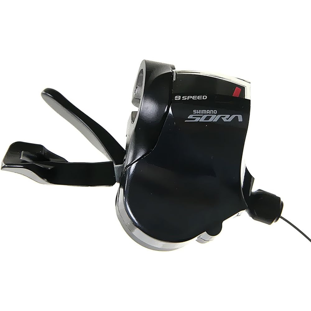 SHIMANO Shift Lever SL-R3000 SORA ESLR3000