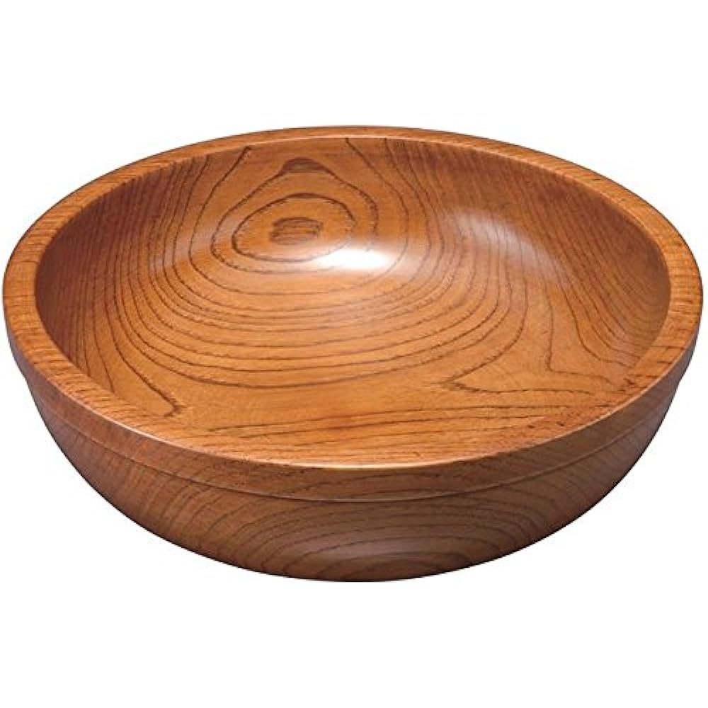 Kneading pot lacquer LL-7