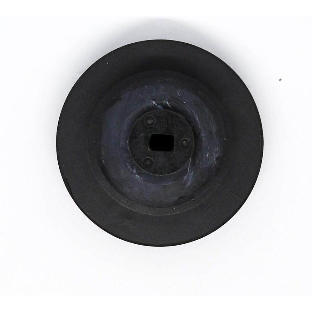 SHIMANO Genuine Parts 17 Exsense for Various Spool/Handle/Drag Knob/Handle Screw Cap