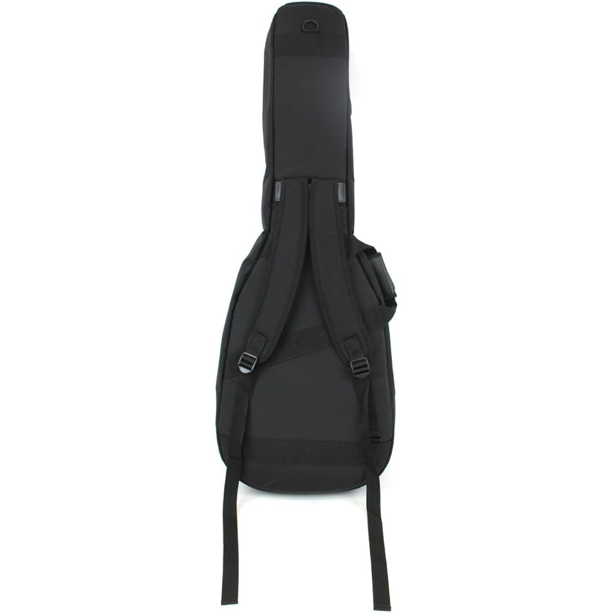 NAZCA EG BK electric guitar protect case