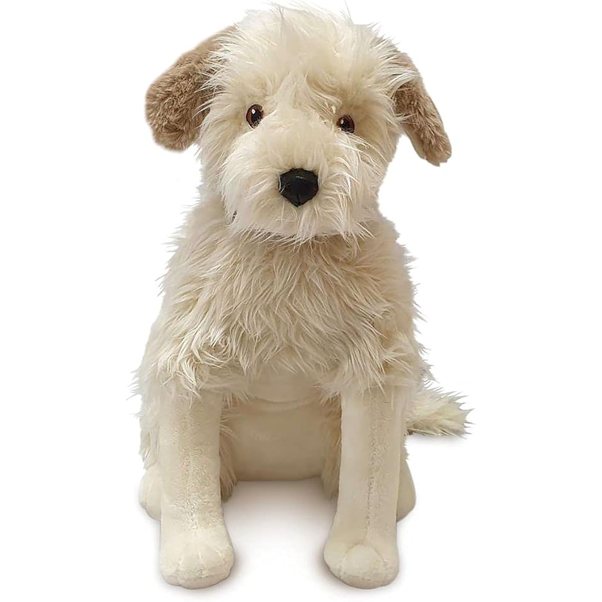 Disney Buddy Plush – Cruella – 14 inch