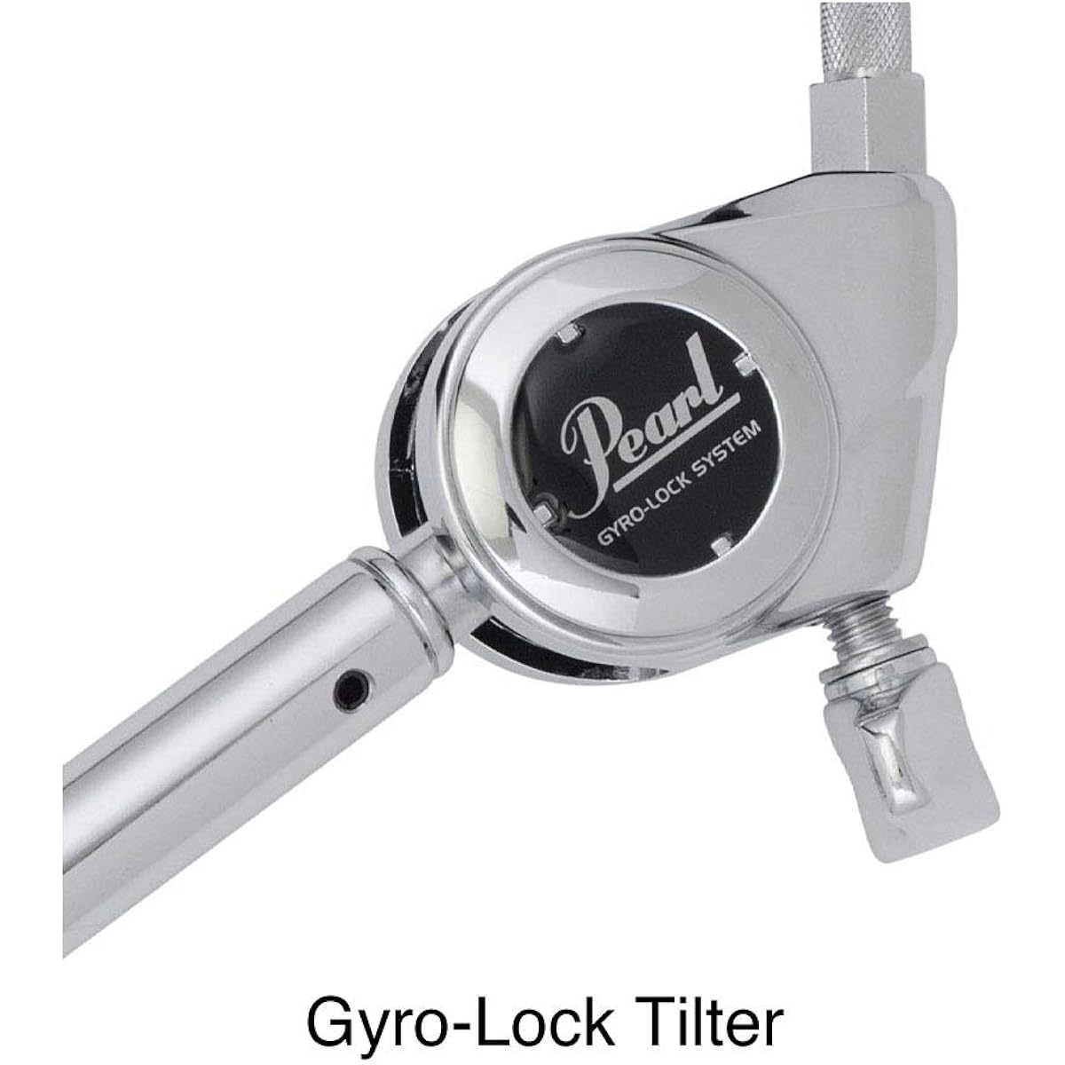 Pearl cymbal holder CH-1030B