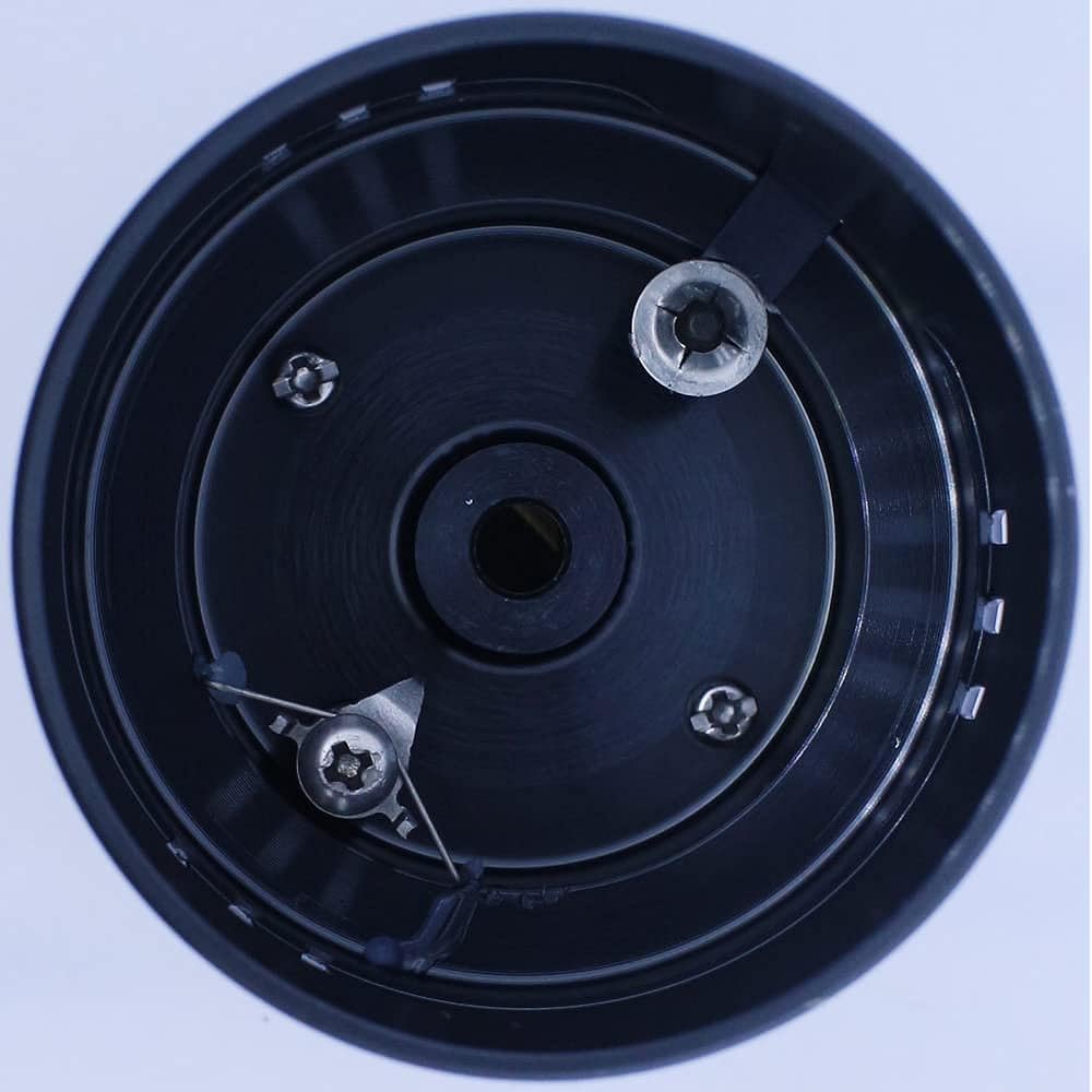 Genuine Parts 21 Ultegra C2000SHG Spool Assembly Part No. 13C5Z