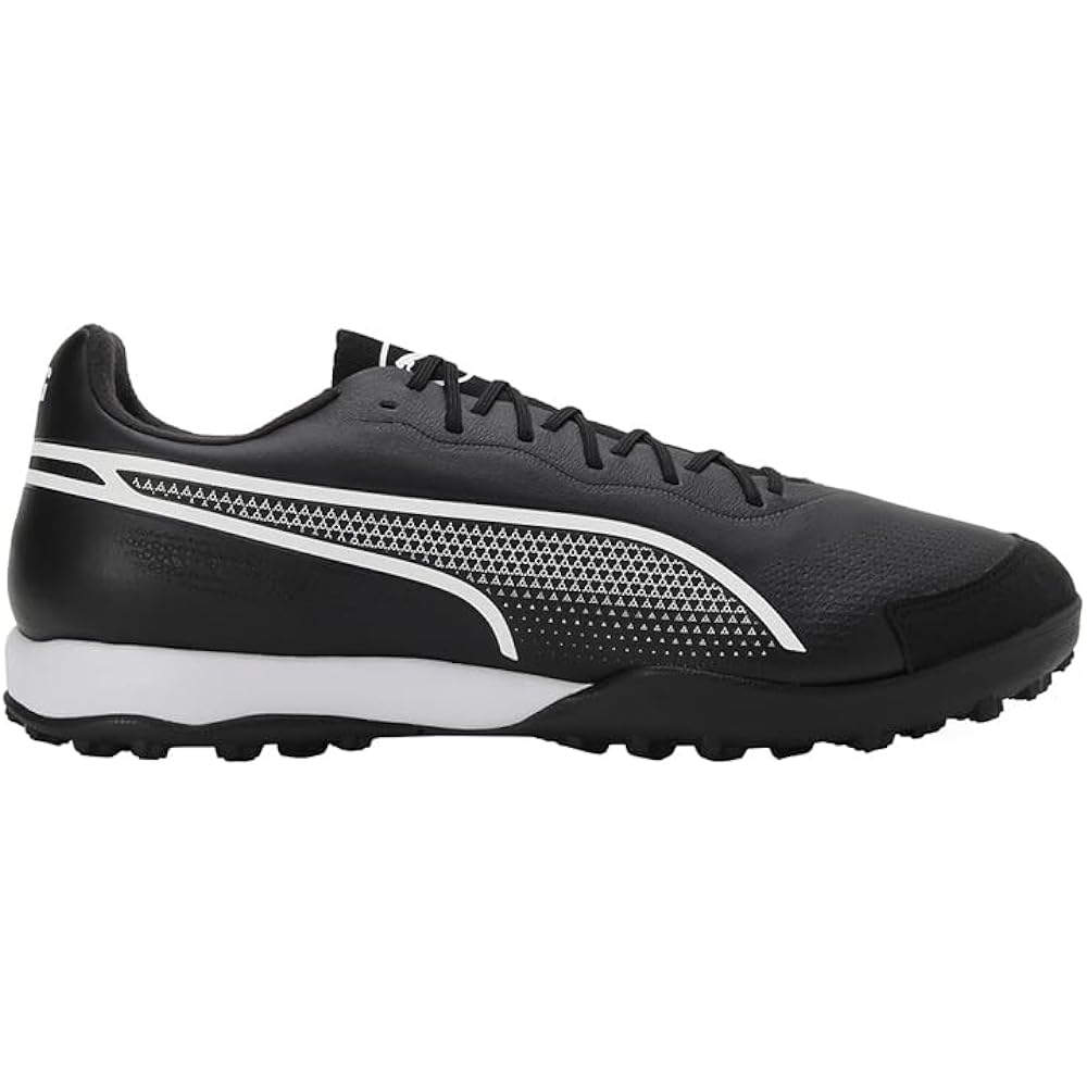 [PUMA] Soccer Spikes King Pro TT 107255