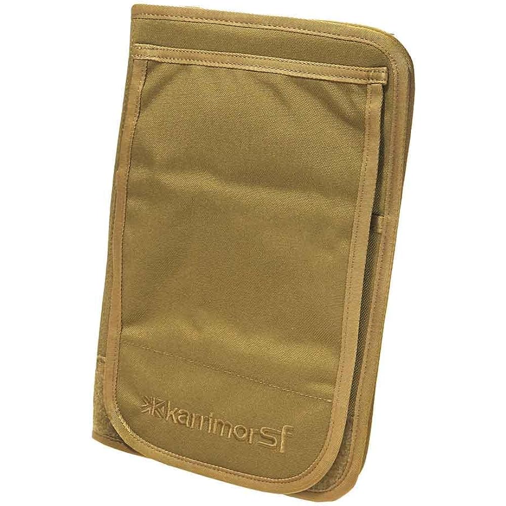 karrimor SF B5 Notebook case karrimor SF B5 Notebook case