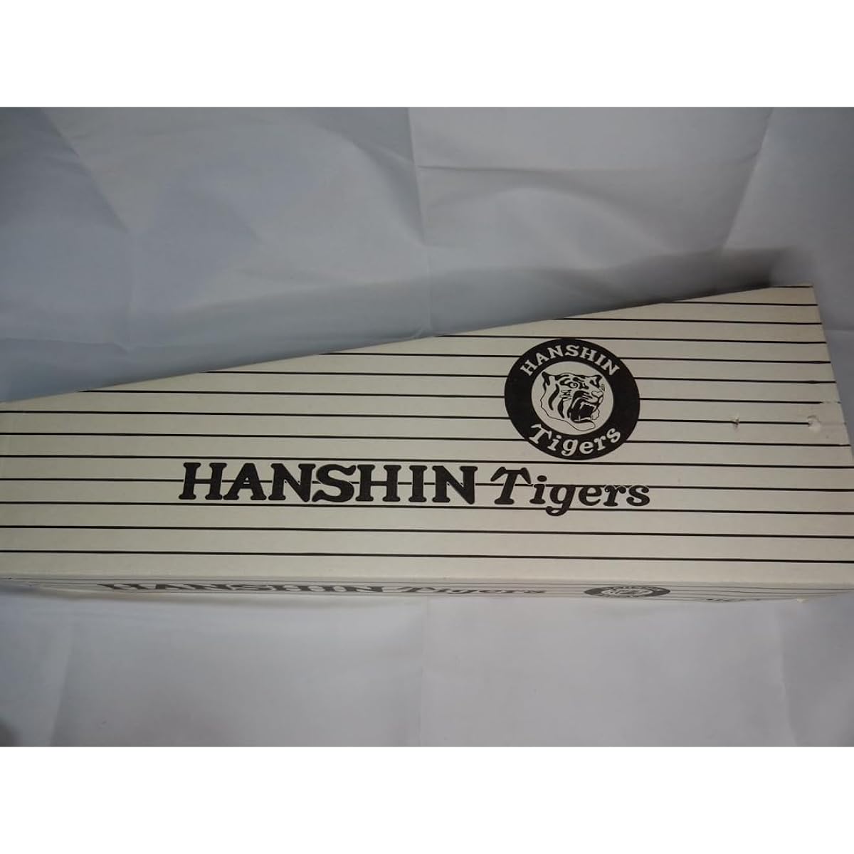 Hanshin Tigers Ukulele ARIA Limited Edition