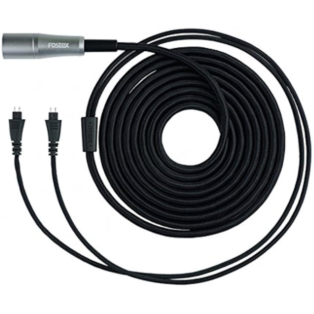 FOSTEX replacement cable ET-H3.0N7BL