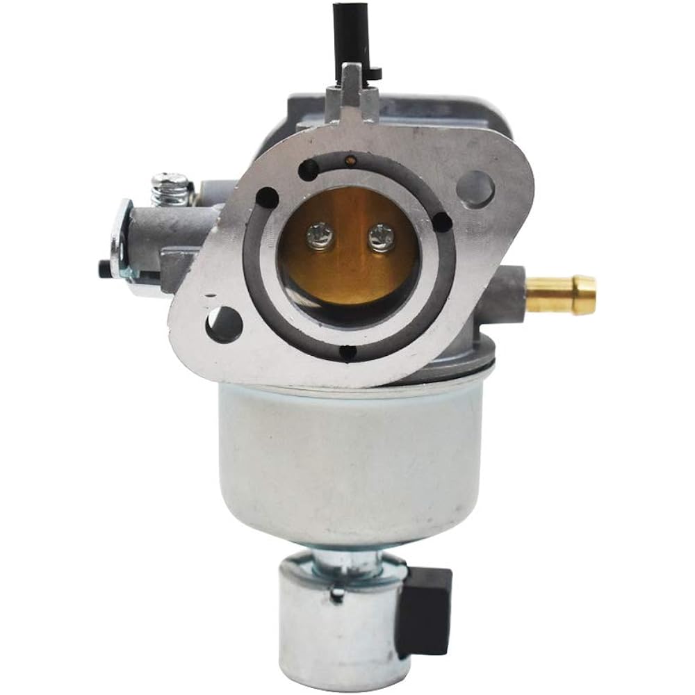 ALL-CARB Carburetor Assembly Replacement for Kawasaki 15004-0818 Carburetor Fits Certain FS541V Engines