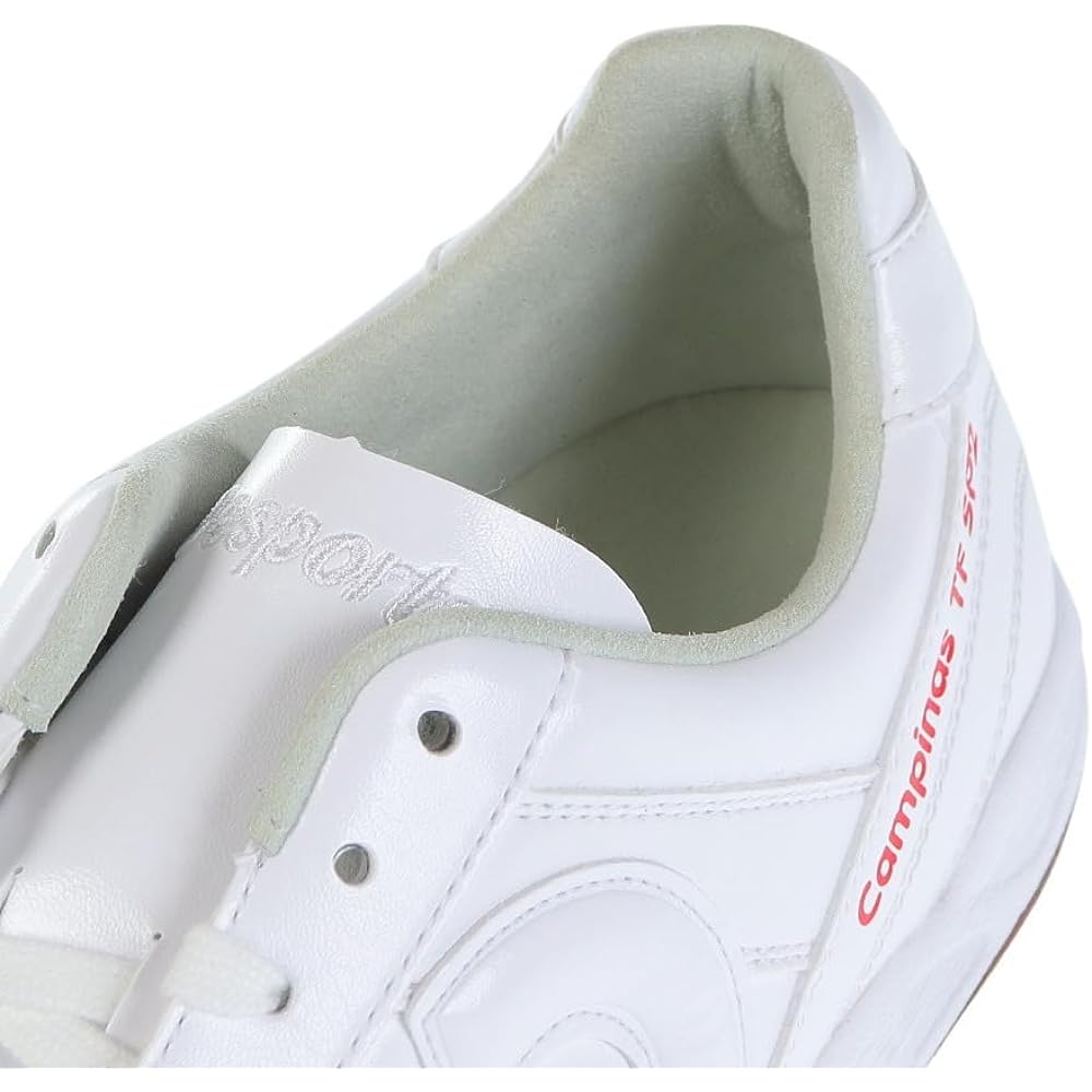 [Desporti] Futsal Shoes Campinas TFSP II DS-2041