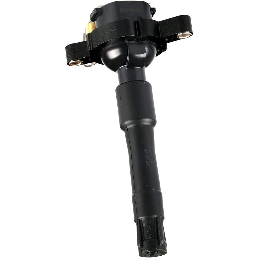 drivestar uf300