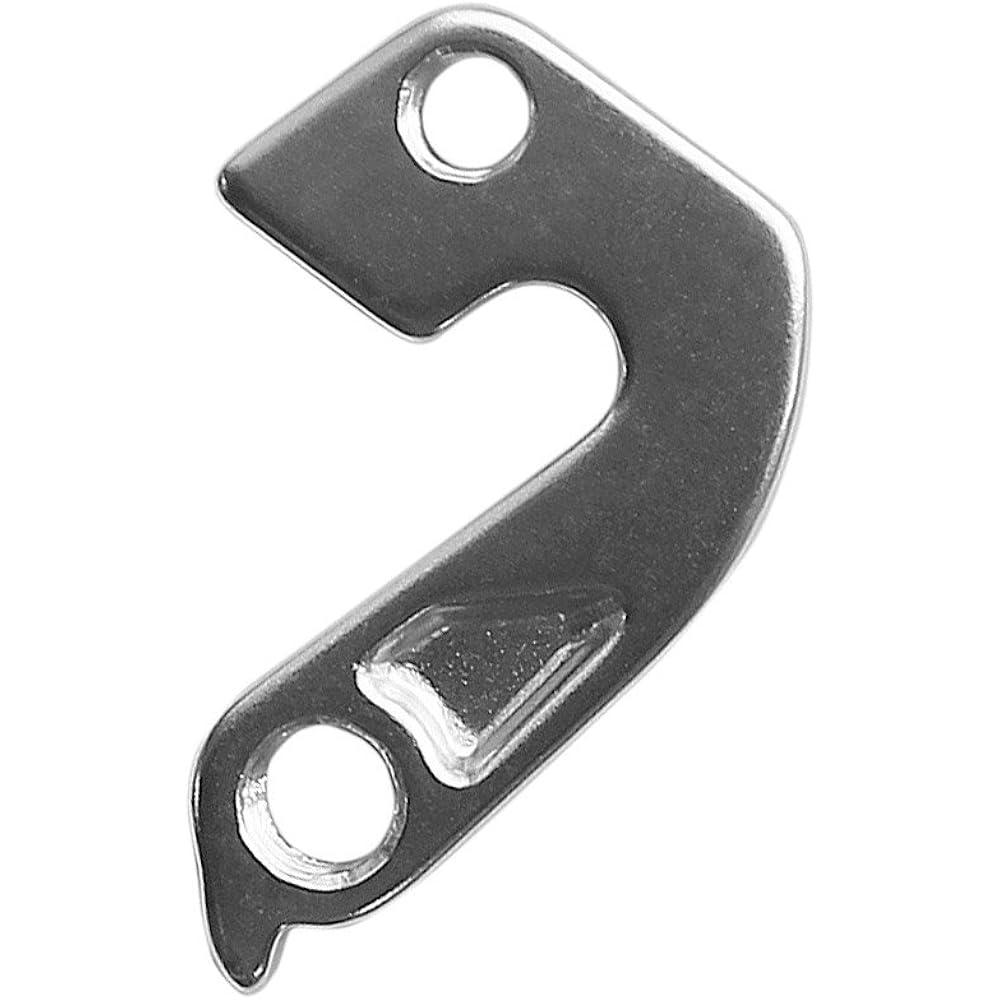 MARWI Gear Hanger M8x0.75x11L (1pcs) GH-094