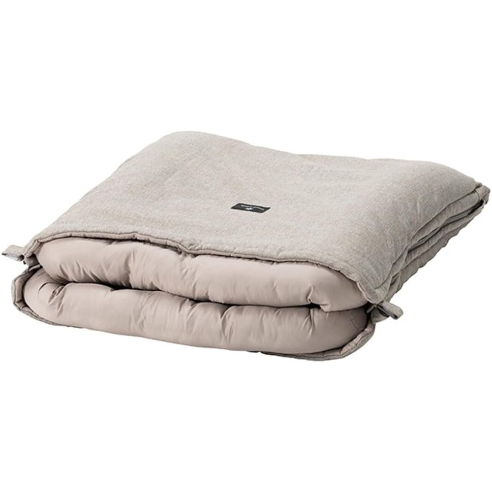Snow Peak Dog Cot PT-042/Dog Offton PT-085