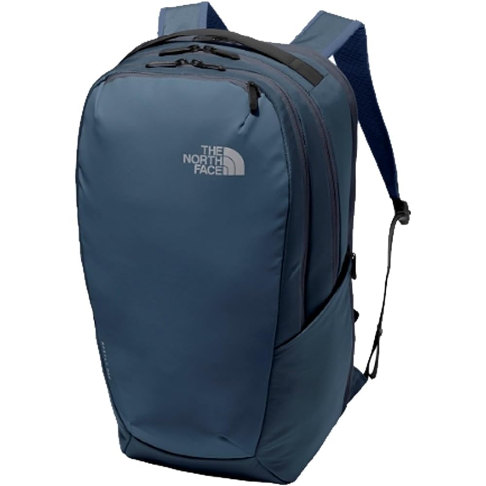 [The North Face] Backpack Basalt Day Basalt Day NM82392 Unisex