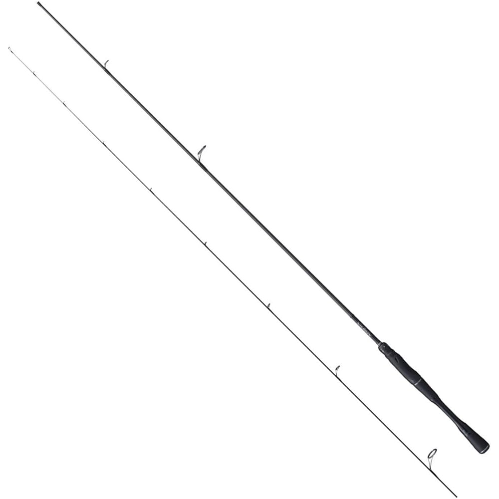 SHIMANO Bass Rod Poison Adrena 2021 Additional Model Various