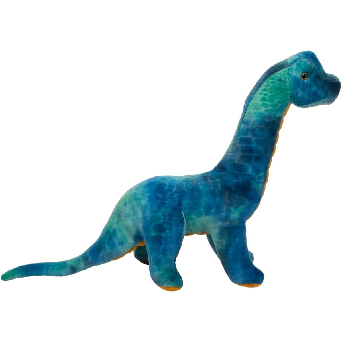 Douglas Brach Brachiosaurus Dinosaur Plush Toy