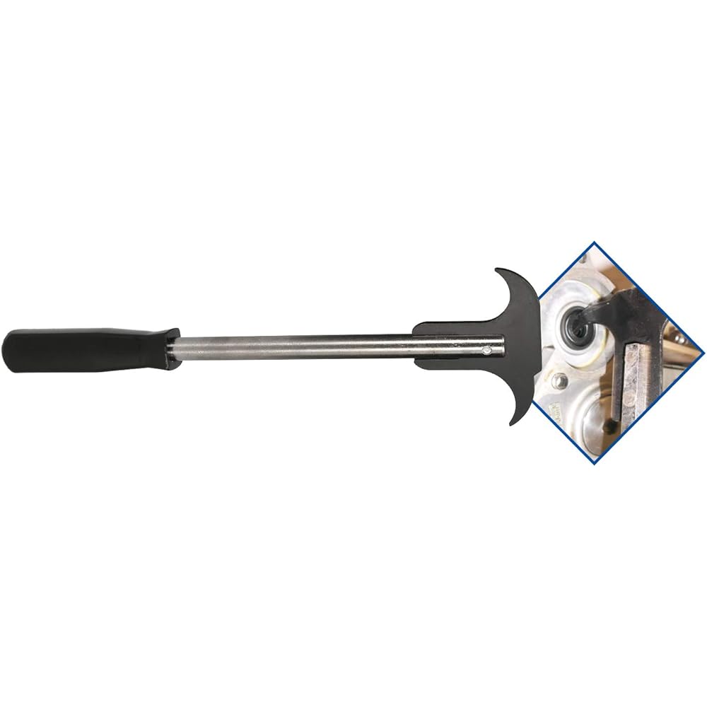 KS Tools Seal Puller BT546002
