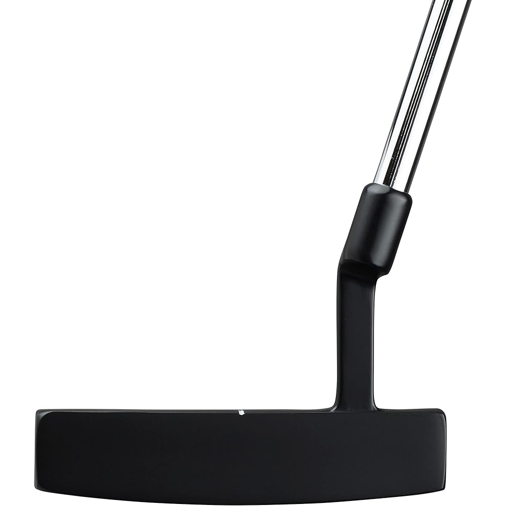 Asahi Golf TOUR-Z PUTTER NEOMALLET