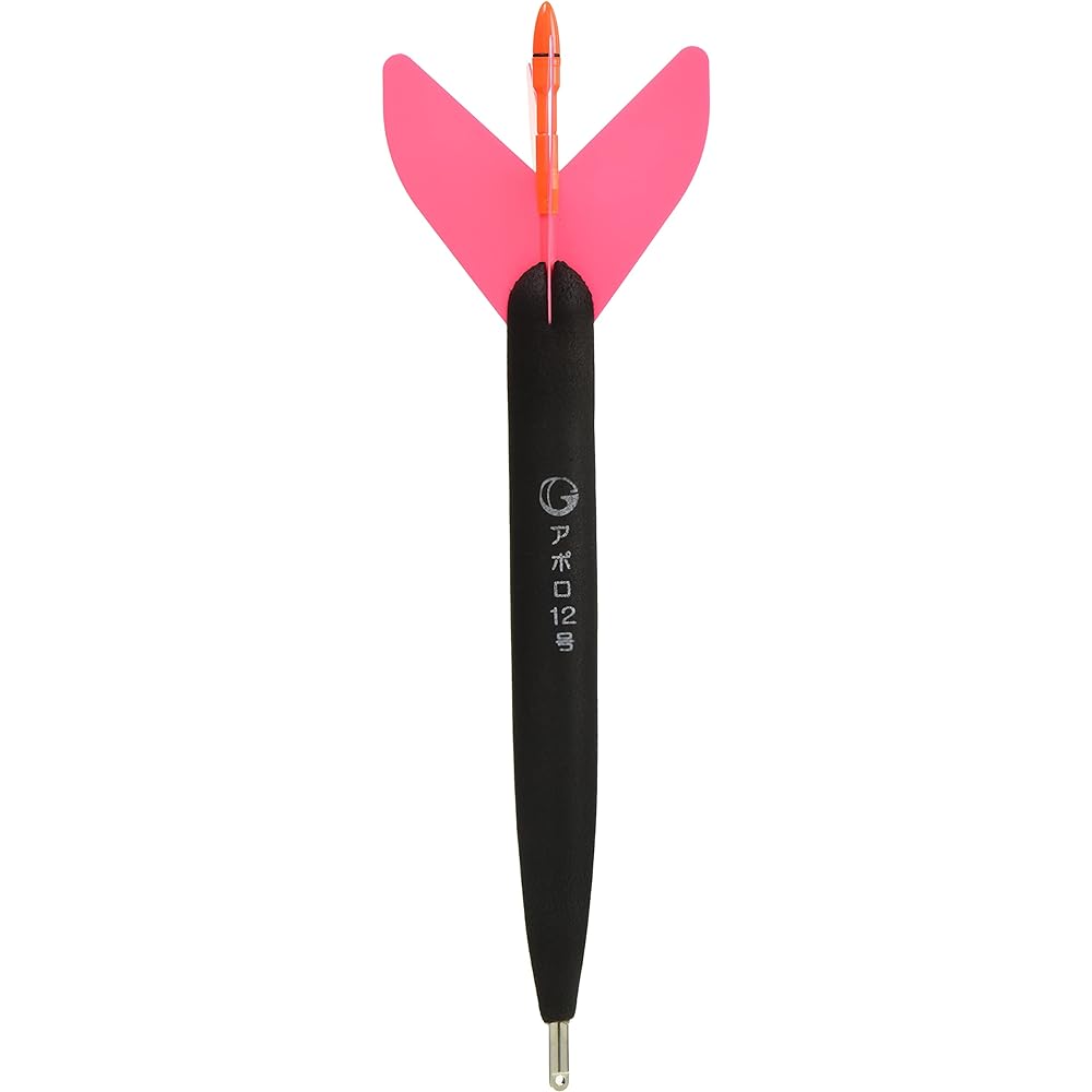 Sunny Shoji Apollo Electric Float Long Throw Electric Float